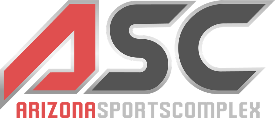 Arizona Sports Complex